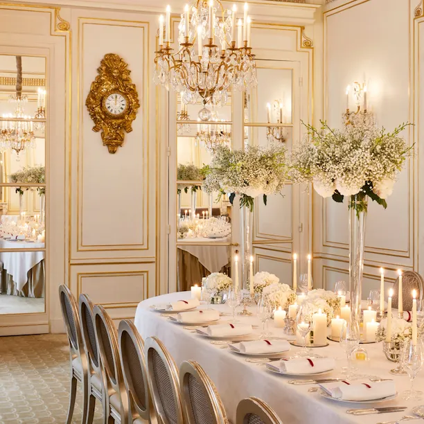 HPA-Salon-Organza-Boardroom-Dinner-2-HR-by-Francis-Amiand