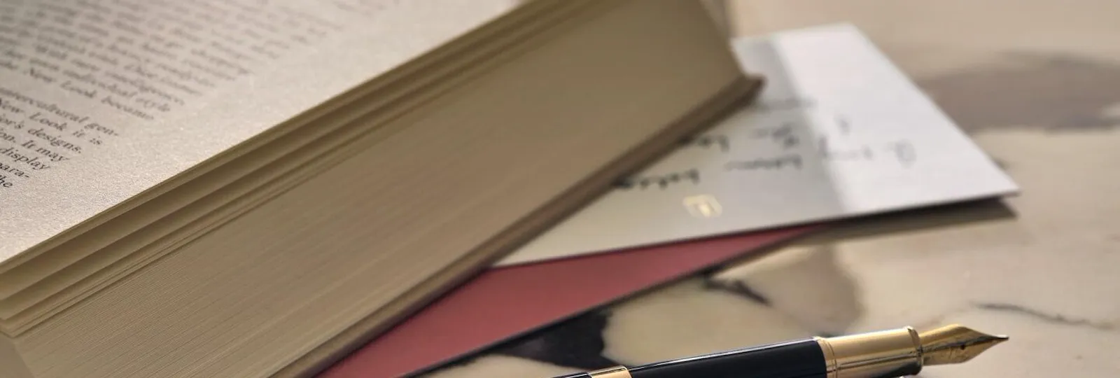 The Lana suite interior