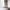 The Beverly Hills Hotel — photo 16