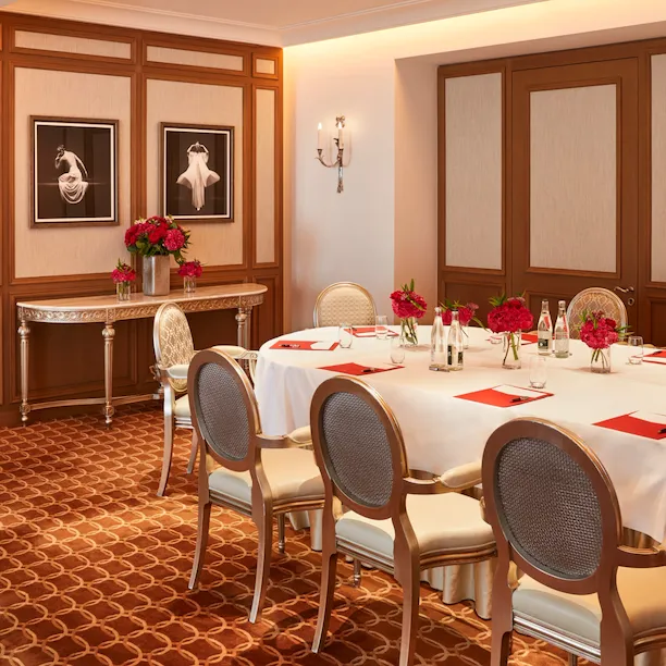 HPA-Salon-Creation-B-HR-by-Francis-Amiand