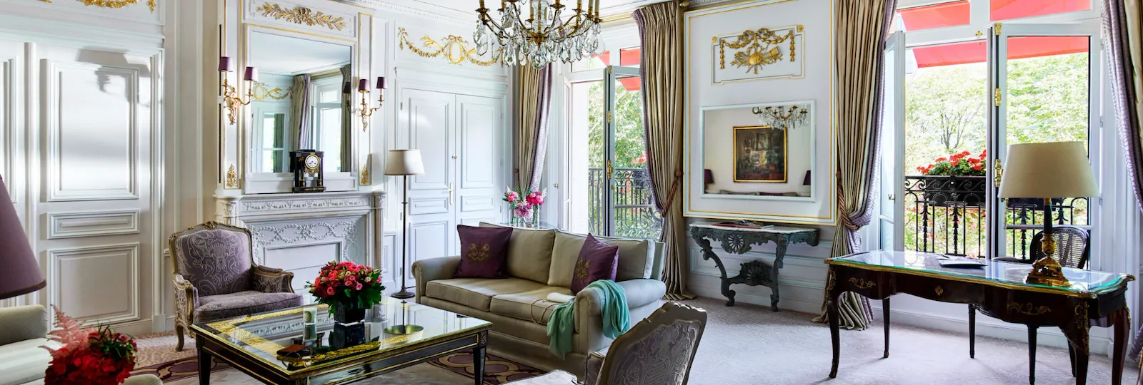 HPA-209-210-Prestige-Suite-Living-P-HR-by-markread