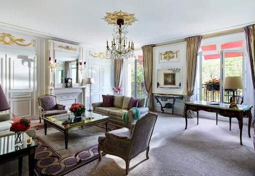 HPA-209-210-Prestige-Suite-Living-P-HR-by-markread