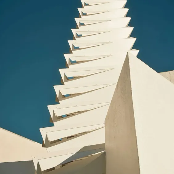 Givenchy Anderton Court Shops