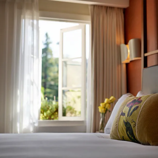 HBA_CANYON_SUITE_265_056_v2_RGB_HR