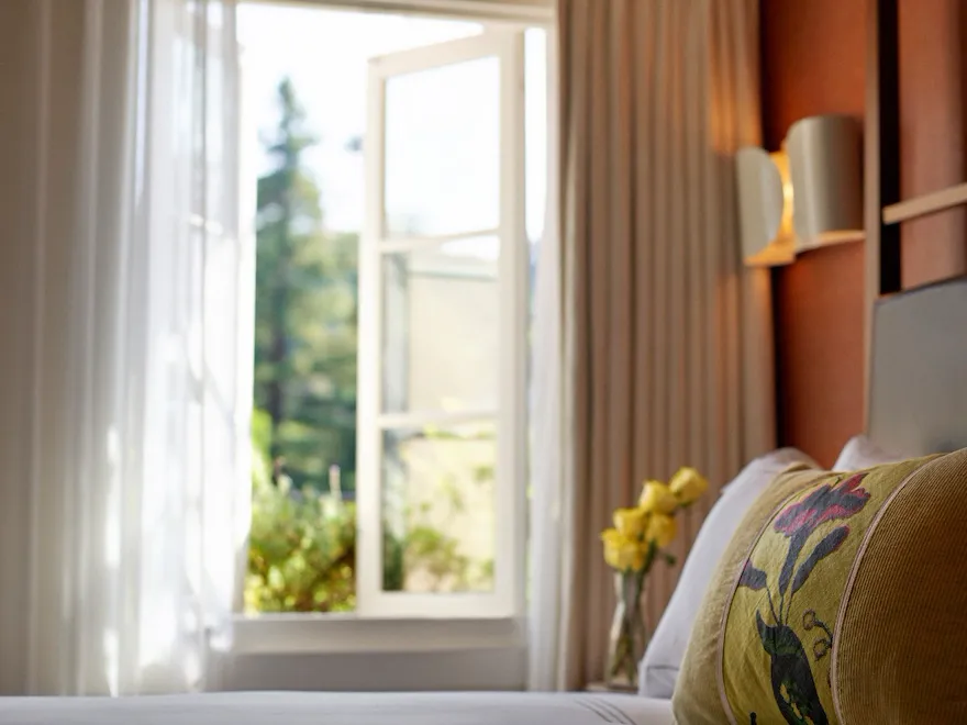 HBA_CANYON_SUITE_265_056_v2_RGB_HR