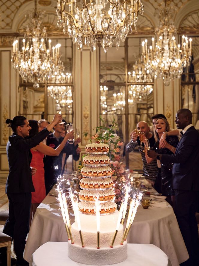 Le Meurice Paris Luxury 5 Star Hotel le-meurice-paris-luxury-5-star-hotel