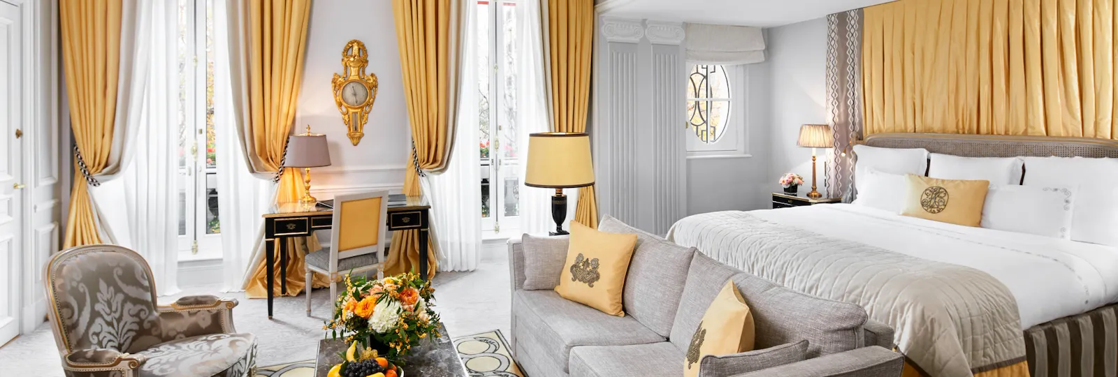 HPA-214-Junior-Suite-Prestige-a-HR-by-Francis-Amiand