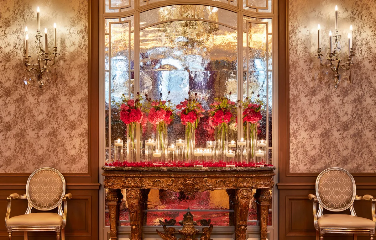 HPA-Salon-Haute-Couture-Gala-Detail-HR-by-Francis-Amiand