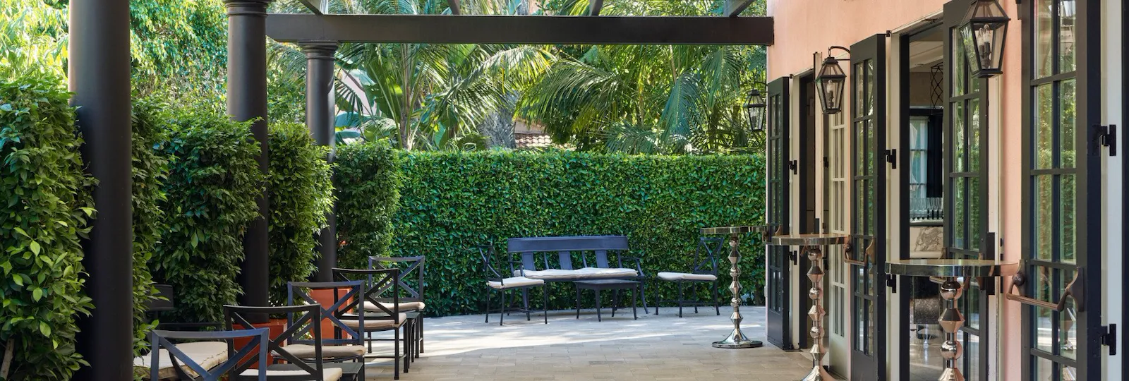 HBA_Garden_Courtyard_L_0639_Master_v1_HR