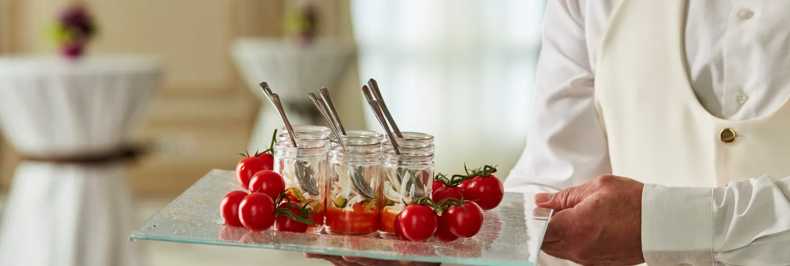 VERANDA_Cocktail_DETAILS_0077