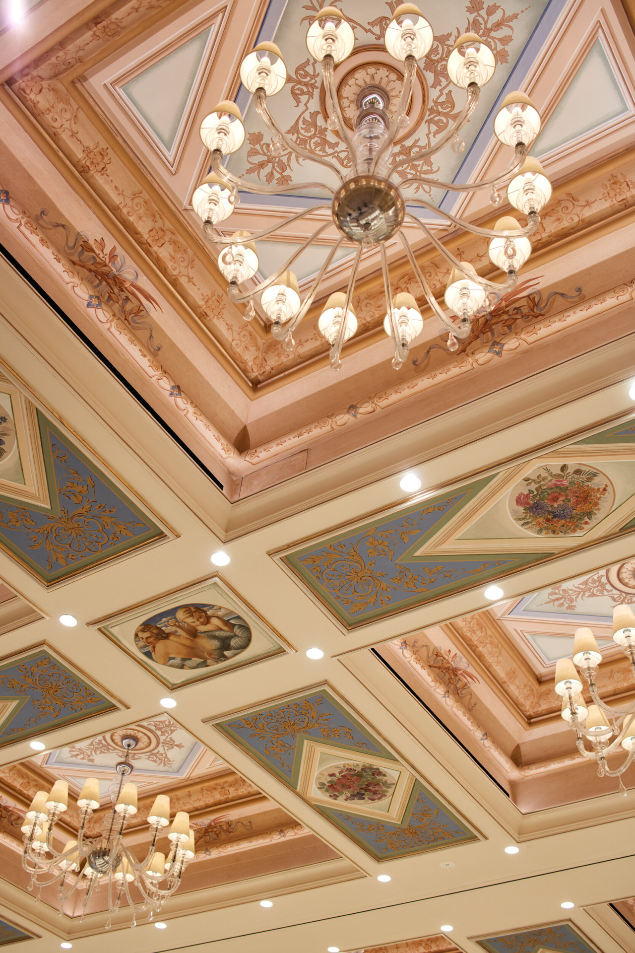 GALILEI_DETAILS__0011