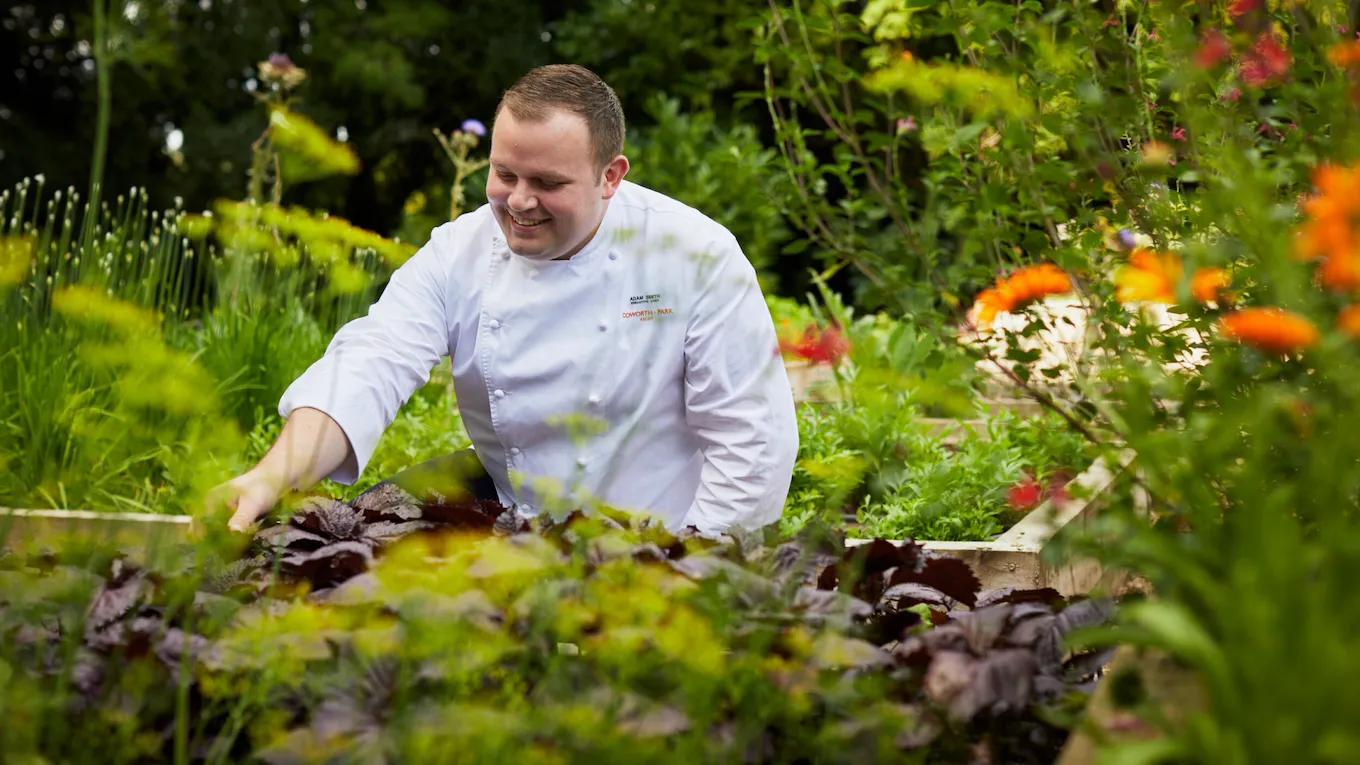 Coworth Park-Adam Smith-herb garden-highres4