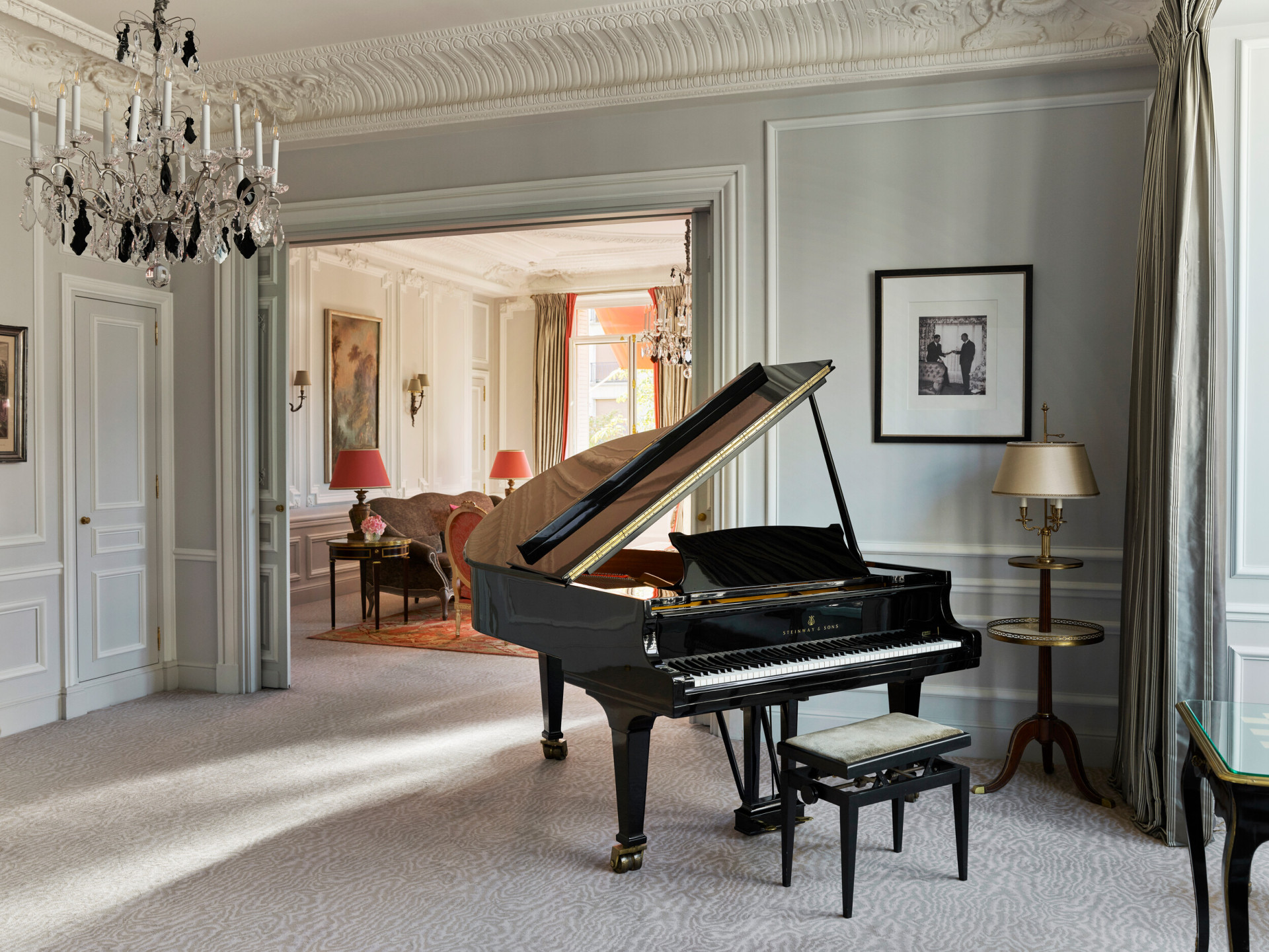 HPA-361-HauteCouture-Suite-Piano-3-HR-by-markread