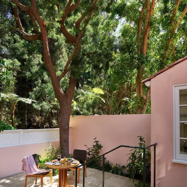 HBA_GRAND_SUITE_390_025_v2_RGB_HR