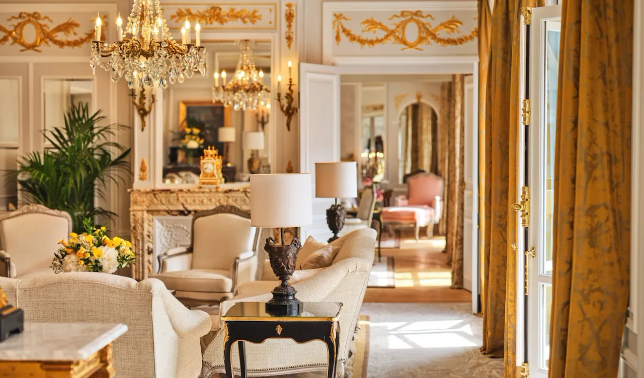 509 Royale Suite HPA