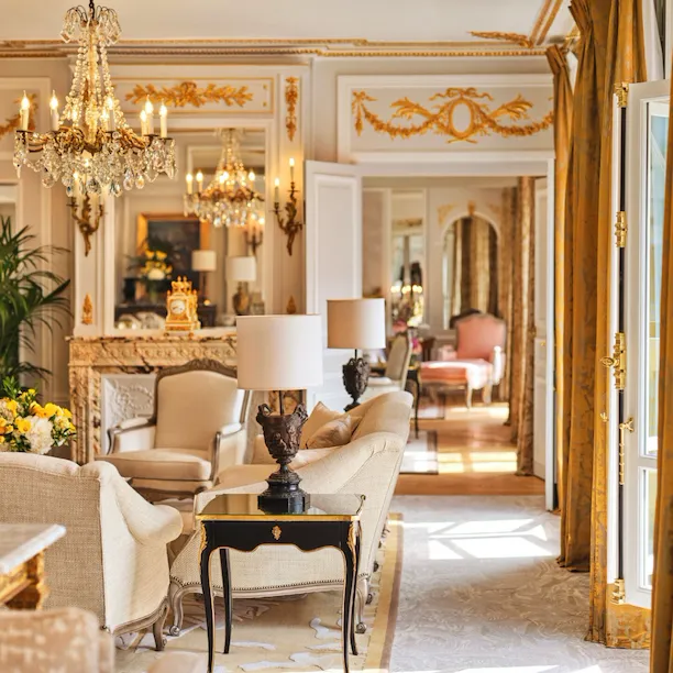 509 Royale Suite HPA