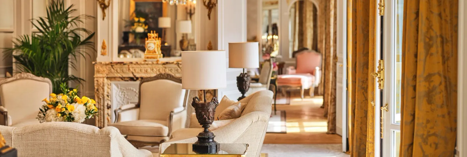 509 Royale Suite HPA