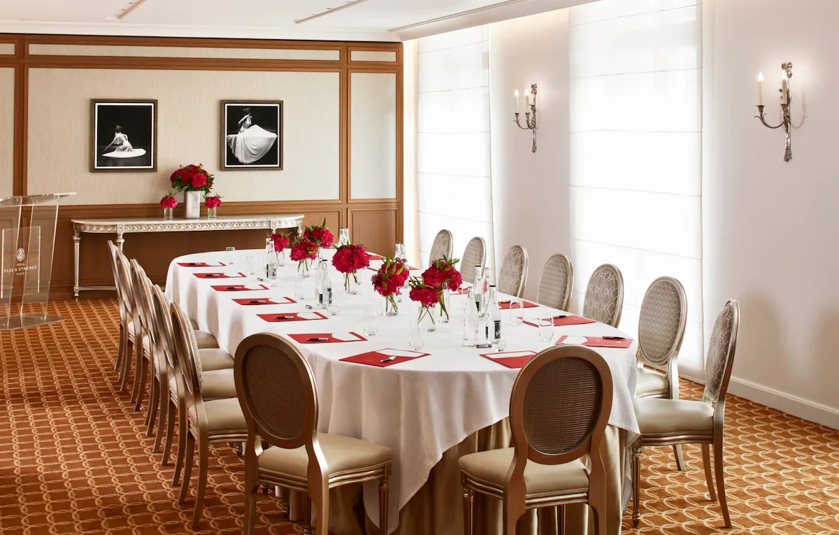 HPA-Salon-Creation-A-Boardroom-2-HR-by-Francis-Amiand