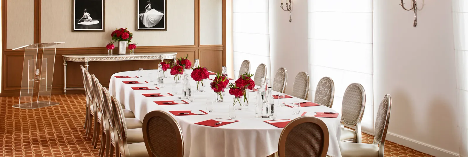 HPA-Salon-Creation-A-Boardroom-2-HR-by-Francis-Amiand