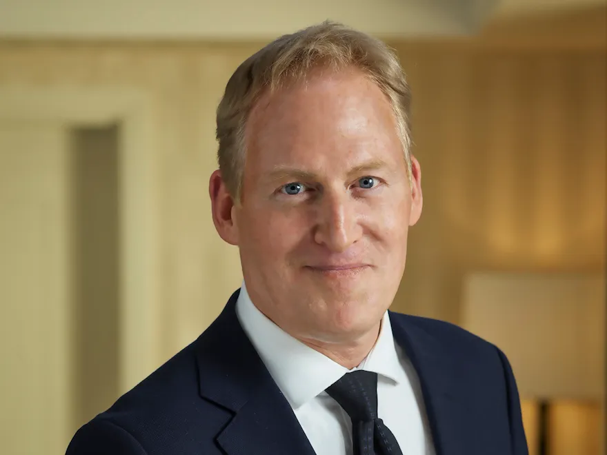 DC_Portraits_KeithIddins_0029