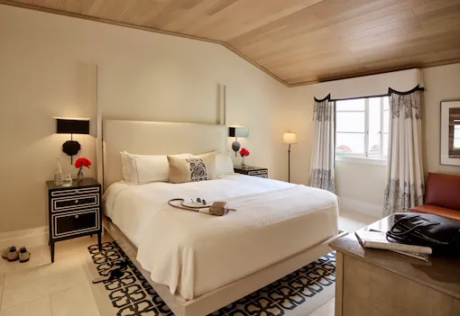 HBA_2BDR_BELAIRSUITE_177_142_v2_RGB_HR