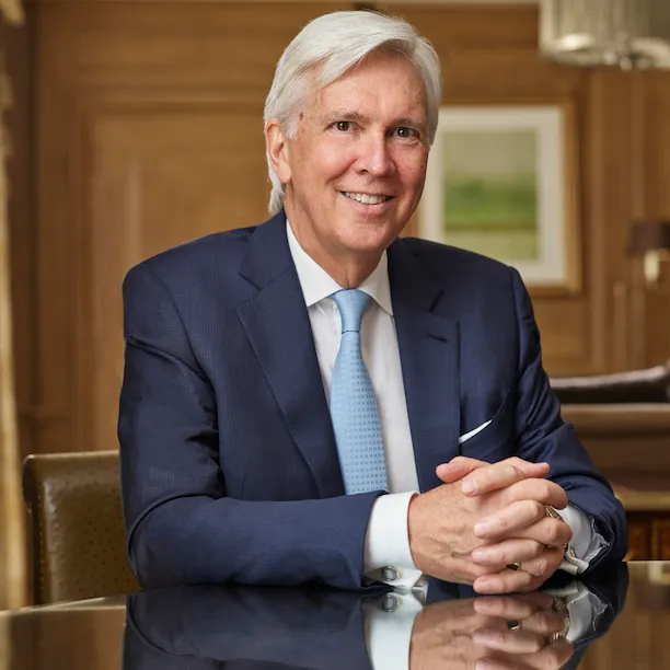 DC_Portraits_ChristopherCowdray_final