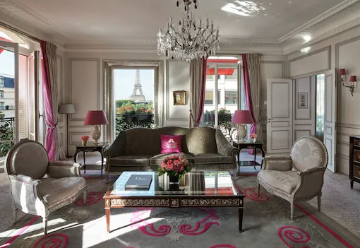 HPA-461-Eiffel-Suite-Living-HR-by-mark-read