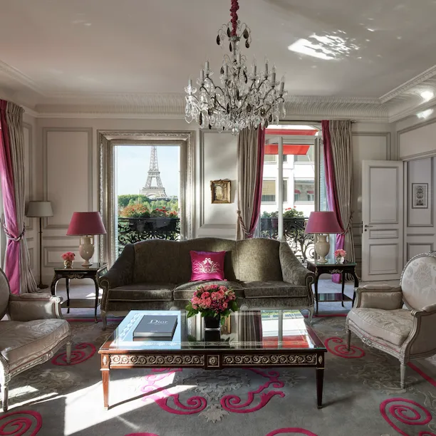 HPA-461-Eiffel-Suite-Living-HR-by-mark-read