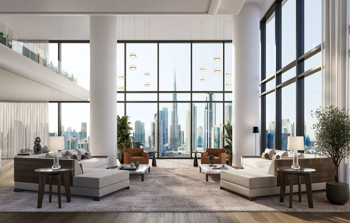 Vela Viento CGI images