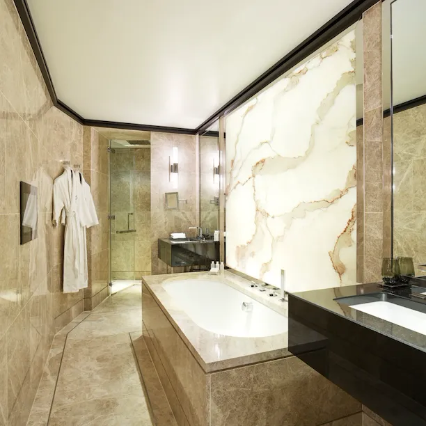 45 Park Lane-Deluxe_Room-Bathroom-4567-highres