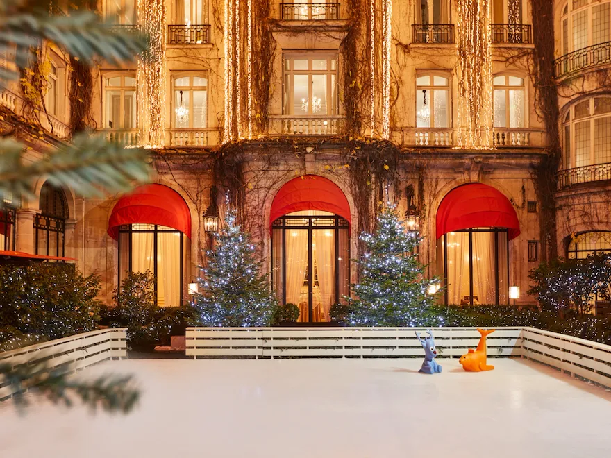 HPA-Festive-Season-2018-Ice-Skating-Rink-2-HR-by-Tom-Fallon