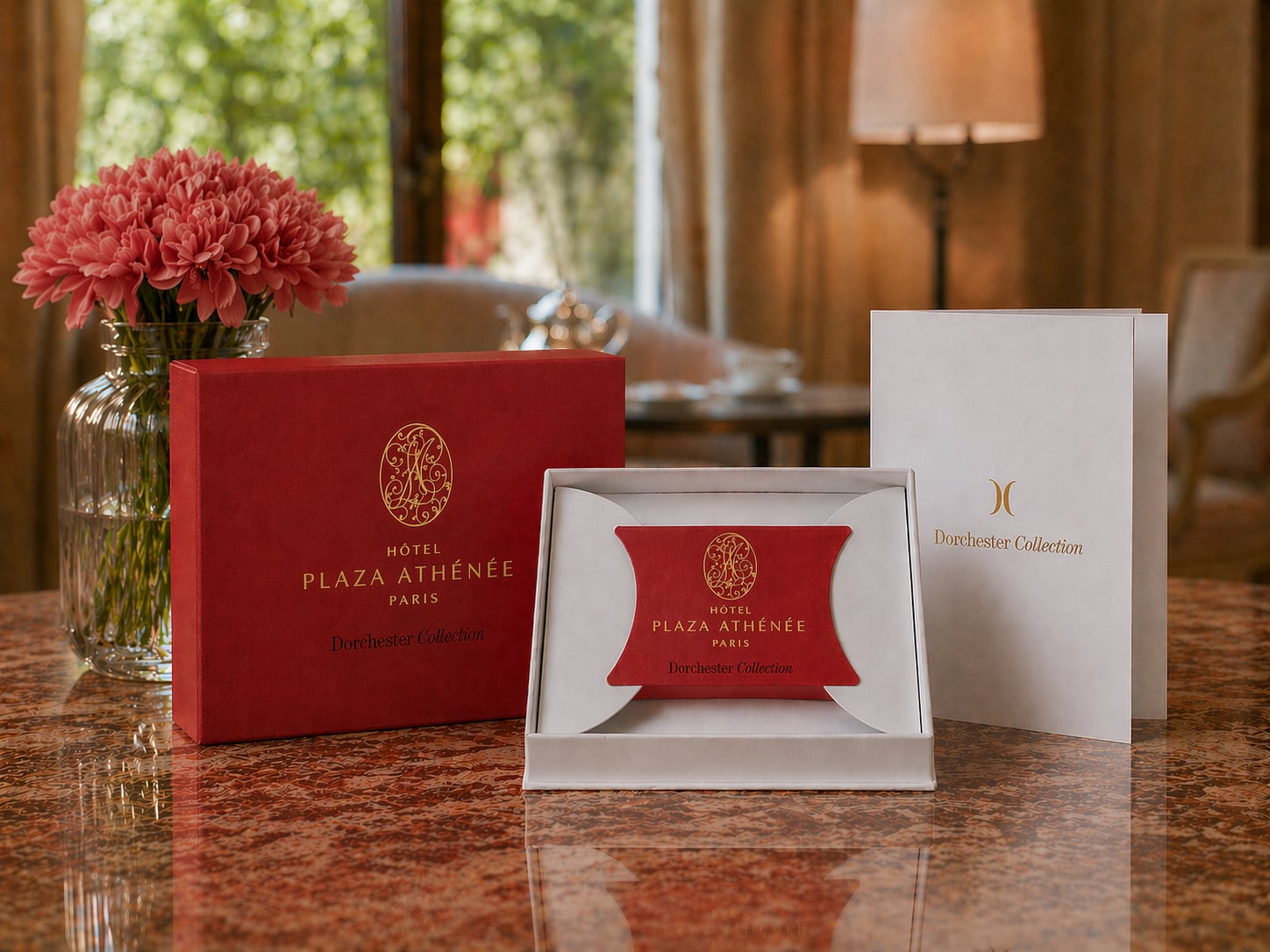 New cocktails & Exclusive Champagnes | Dining At Le Bar, Paris