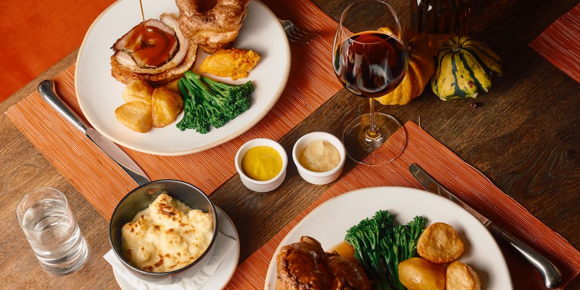 the-barn-restaurant-at-coworth-park-dorchester-collection